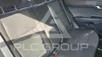 2019 KIA Stonic