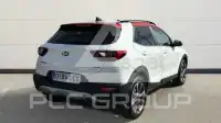2019 KIA Stonic