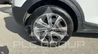 2019 KIA Stonic