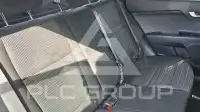 2019 KIA Stonic