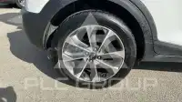 2019 KIA Stonic
