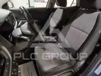 2019 KIA Stonic