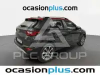 2019 KIA Stonic