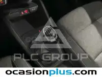 2019 KIA Stonic