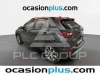 2019 KIA Stonic