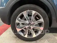 2019 KIA Stonic