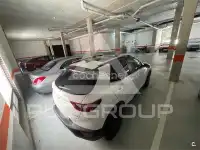 2019 KIA Stonic