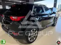 2019 KIA Stonic