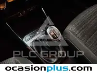 2019 KIA Stonic