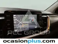 2019 KIA Stonic