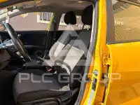 2019 KIA Stonic