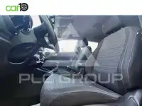 2019 KIA Stonic