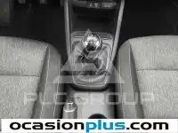 2019 KIA Stonic