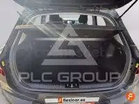 2019 KIA Stonic