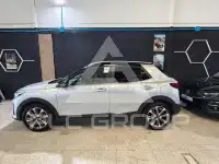 2019 KIA Stonic