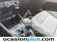 2019 KIA Stonic