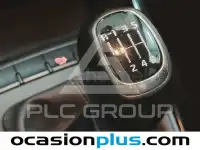 2019 KIA Stonic
