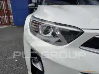 2019 KIA Stonic