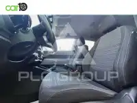2019 KIA Stonic
