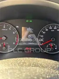 2019 KIA Stonic