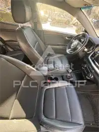 2019 KIA Stonic
