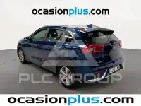 2019 KIA Niro