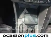 2019 KIA Niro