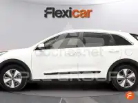 2019 KIA Niro