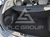 2019 KIA Niro
