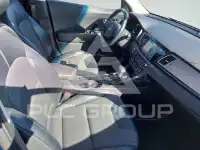 2019 KIA Niro