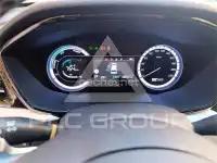 2019 KIA Niro