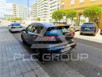 2019 KIA Niro