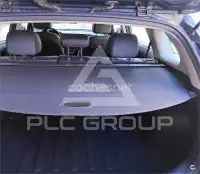 2019 KIA Niro