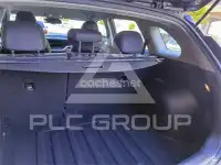 2019 KIA Niro
