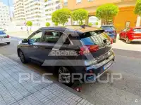 2019 KIA Niro