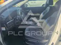 2019 KIA Niro
