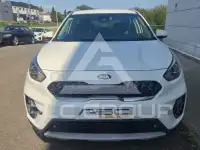 2019 KIA Niro