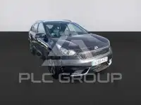 2019 KIA Niro
