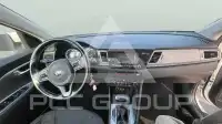 2019 KIA Niro