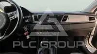2019 KIA Niro
