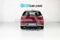 2019 KIA Niro