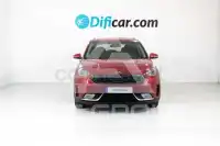 2019 KIA Niro