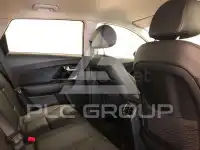 2019 KIA Niro