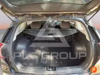 2019 KIA Niro
