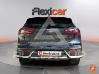 2019 KIA Niro