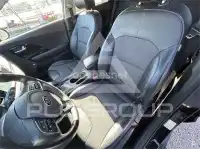 2019 KIA Niro