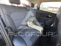 2019 KIA Niro