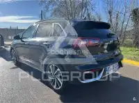 2019 KIA Niro