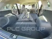 2019 KIA Niro