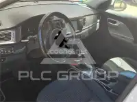 2019 KIA Niro
